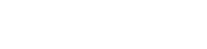 Logo tizofun Education blanc - apprendre en s'amusant