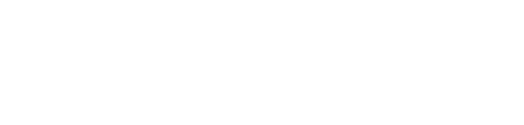 Logo tizofun Education blanc - apprendre en s'amusant