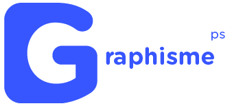 apprendre le graphisme en maternelle petite section - ps