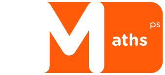 icone activités mathématique ps - enfants 3-4 ans