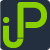 icône miniature - iprofeducation - ressources pédagogiques en ligne