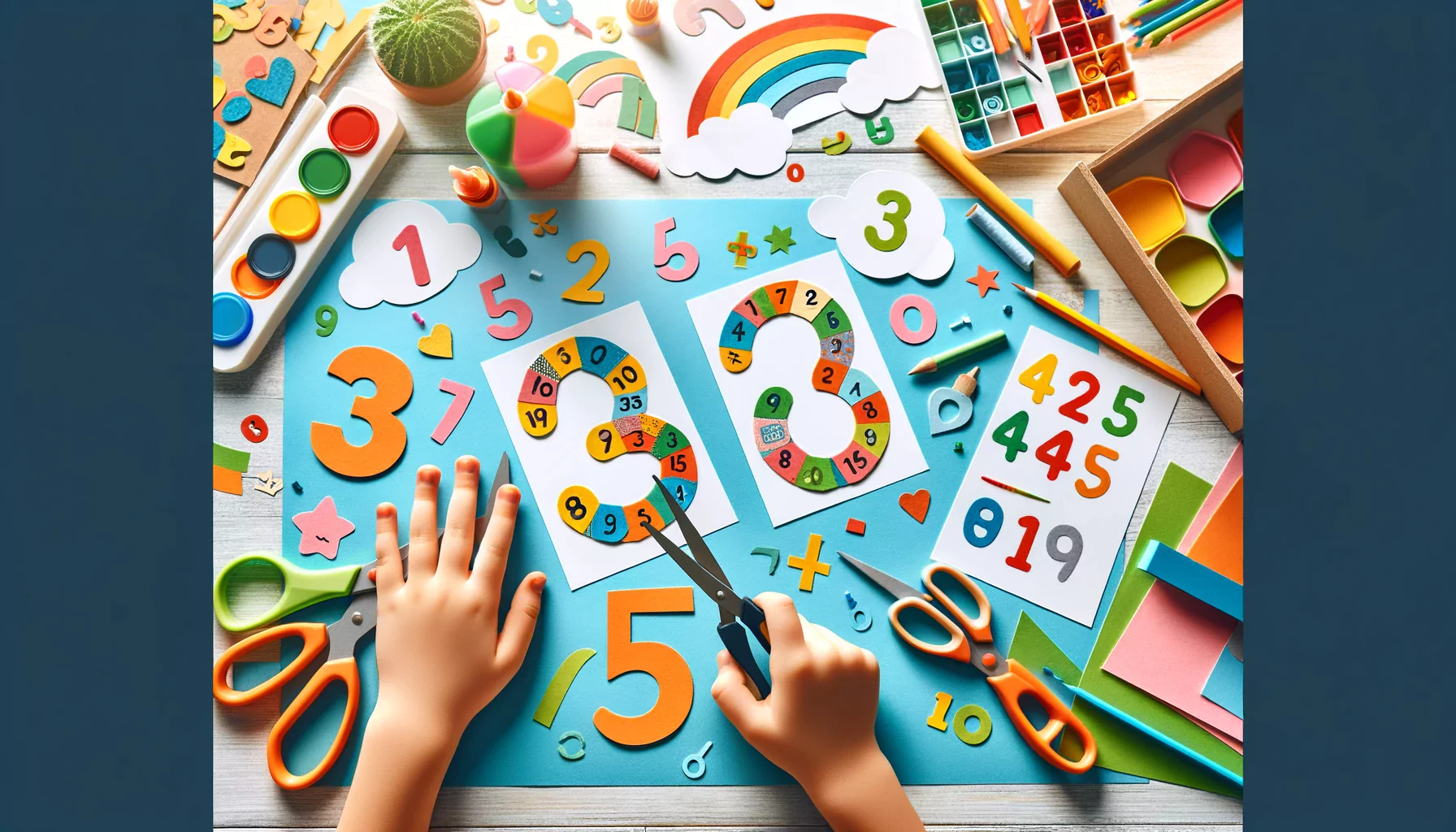 Calculatrice Enfant Porte-clés Calculatrice Portable Mini 8 Chiffres  VBESTLIFE - Avec Porte-clés Et Design Coloré Calculatrice 8 Chiffres  Portable, image size:1792x1024