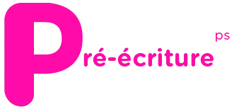 icône écriture ps survol
