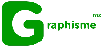 icône graphisme ms survol
