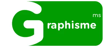 icône graphisme ms