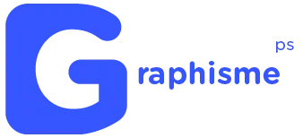 icône graphisme ps survol