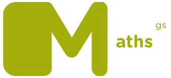 icône mathématiques gs survol