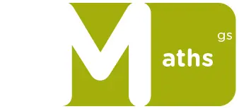 icône mathématiques gs