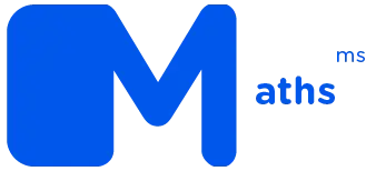 icône mathématiques ms survol