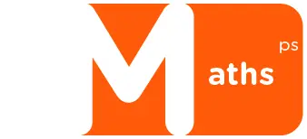 icône mathématiques ps