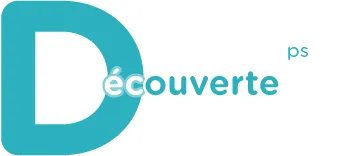 icone découverte du monde petite section - état deux