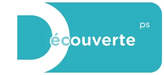 icone découverte du monde petite section - état un