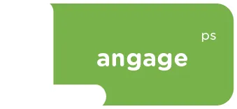 icone langage petite section - état un